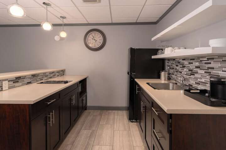 Prestige Oceanview Hotel Prince Rupert