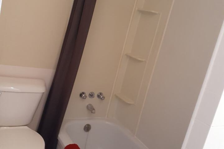 Room 37 of 46