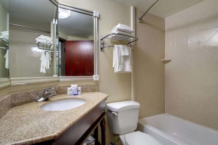 Room 37 of 51