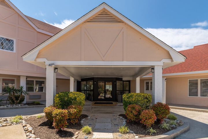 Hotel 7 of 112