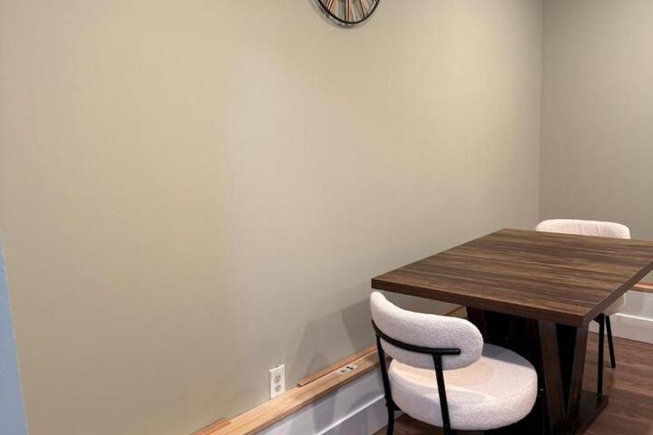 Private Guest House-Lake Ronkonkoma