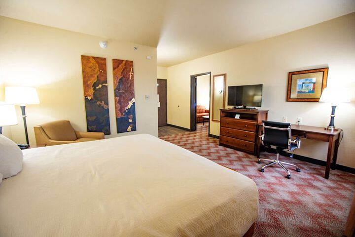 Room 18 of 35