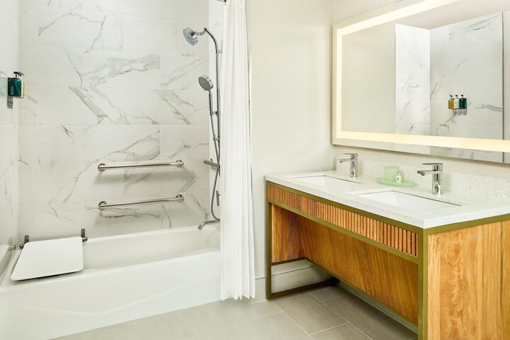 Faro Blanco Resort Marathon Florida Keys Curio by Hilton