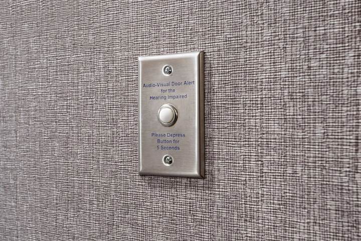 Homewood Suites by Hilton Missoula