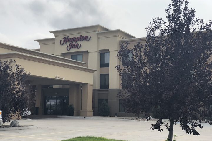 Hotel 4 of 67
