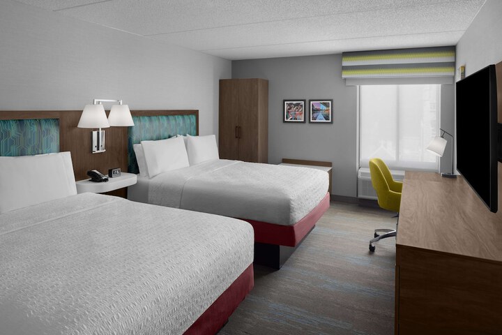 Room 11 of 30