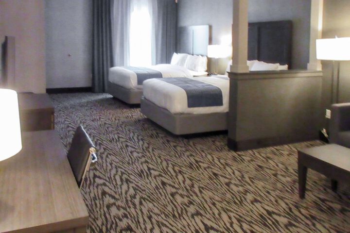 Room 59 of 93