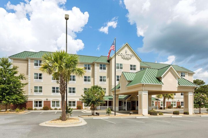 Hotel 4 of 66