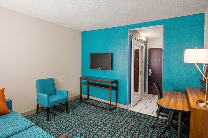 Room 18 of 41