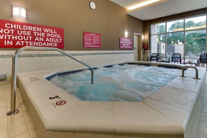 Pool 6 of 87