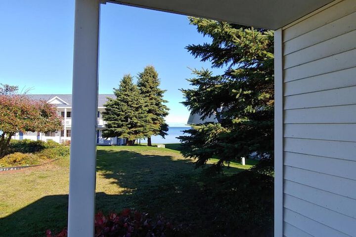 Property Grounds 26 of 29
