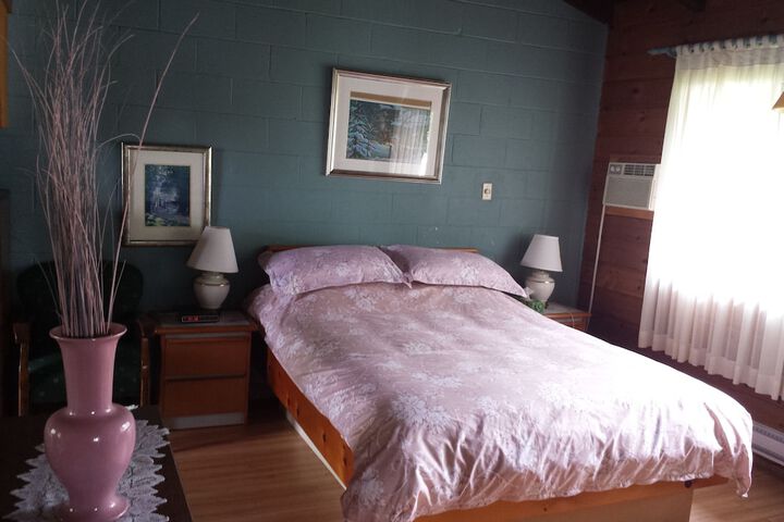 Room 21 of 48