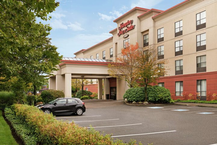 Hotel 2 of 34