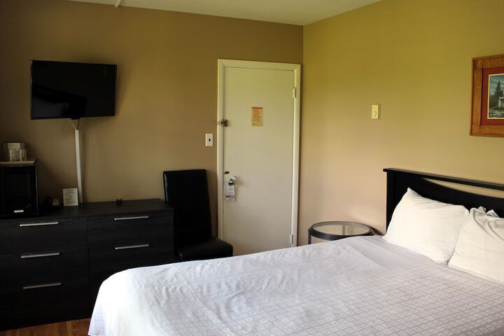 Room 60 of 116