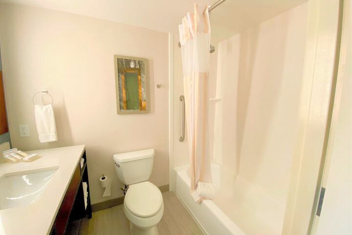 Hilton Garden Inn Houston / Sugar Land