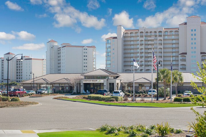 Hotel 5 of 115