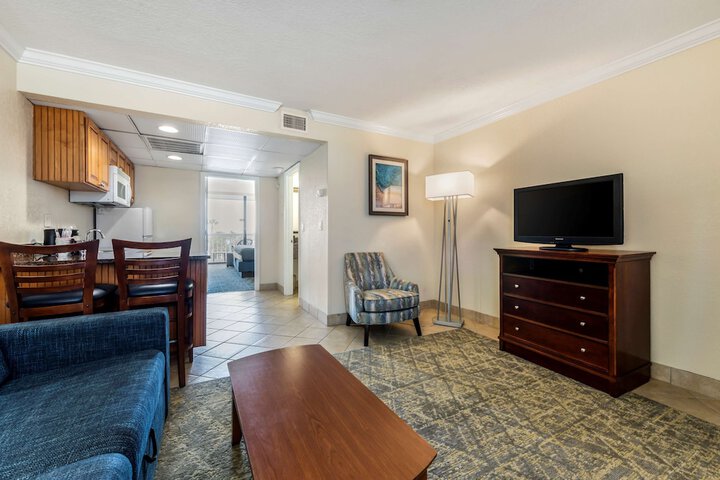 Room 48 of 55