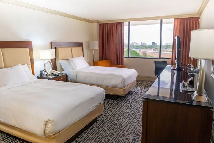 Room 106 of 226
