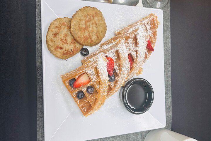 voco Kissimmee Orlando by IHG