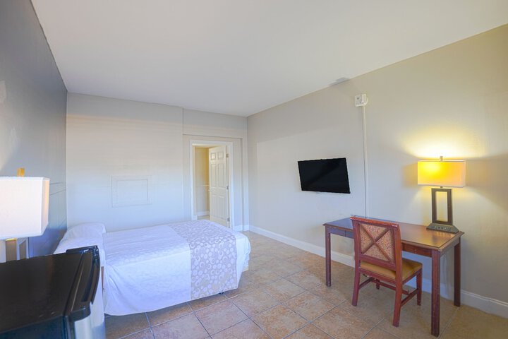 Room 41 of 126
