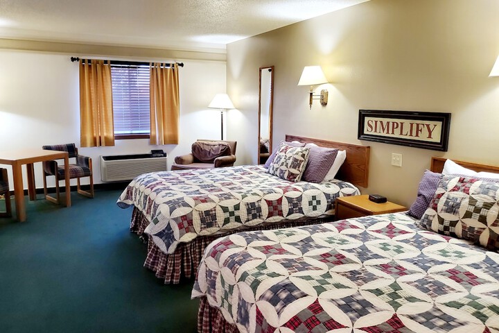 Room 54 of 81