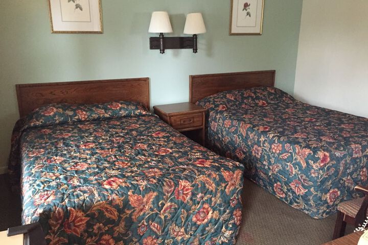 Room 63 of 67