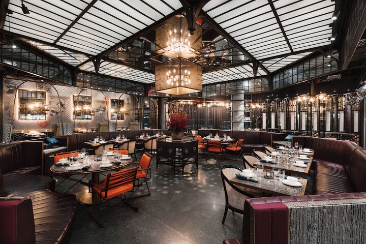 Dining 77 of 143
