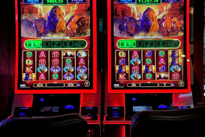 Deadwood Gulch Resort Trademark Collection by Wyndham
