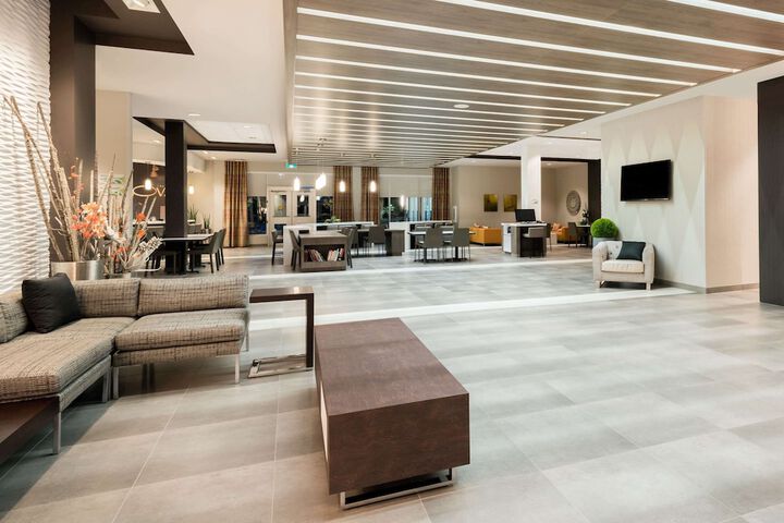 Hotel Interior 17 of 51