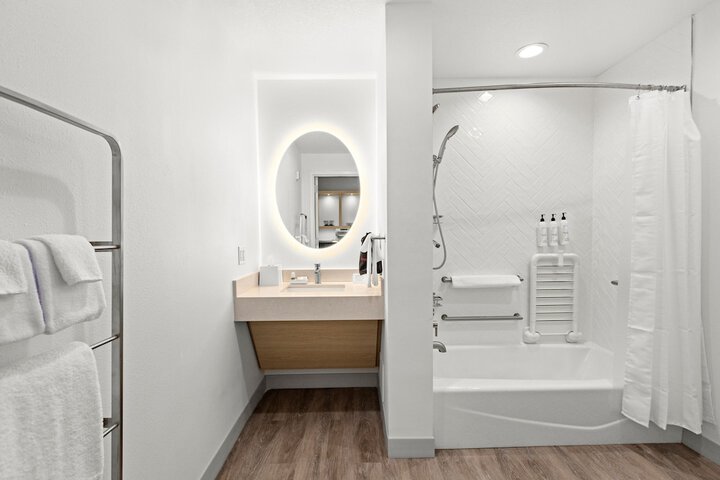 TownePlace Suites by Marriott Cape Canaveral
