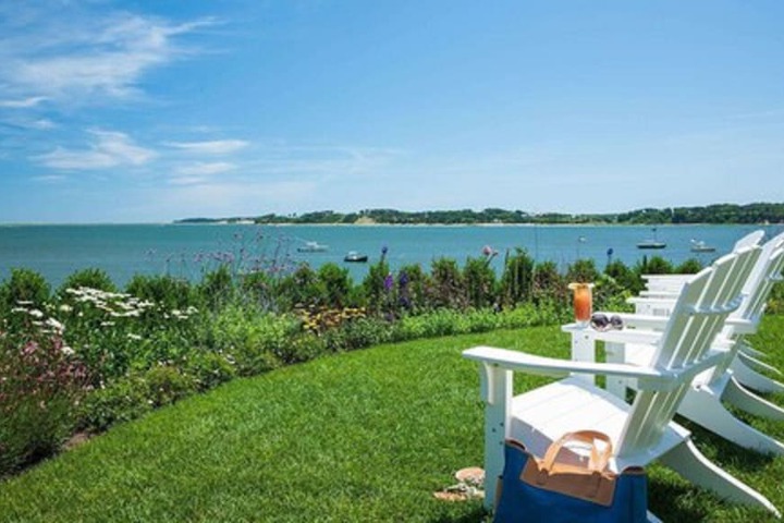 Terrace/Patio 70 of 88