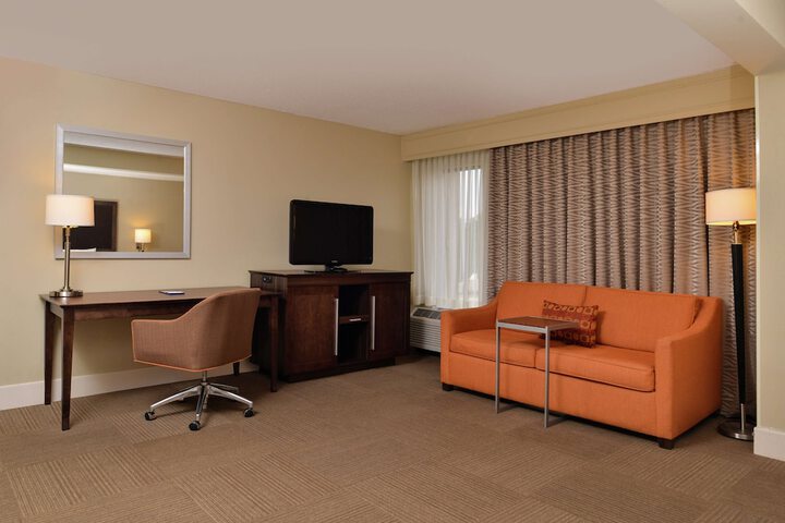 Room 40 of 67