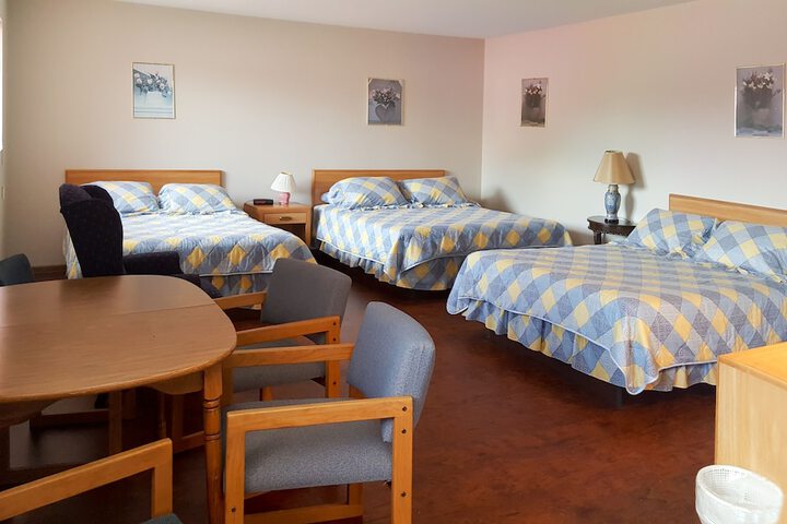 Room 12 of 22