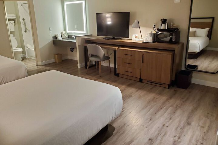 Room 14 of 55