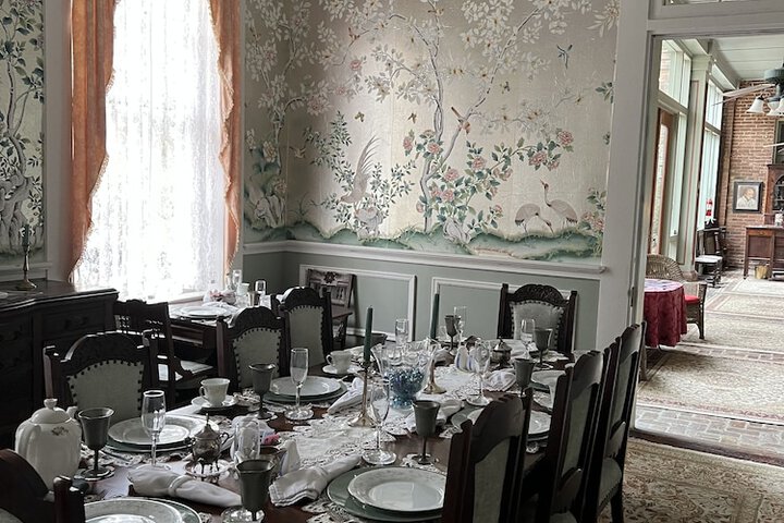 Ballroom/Hall 96 of 109