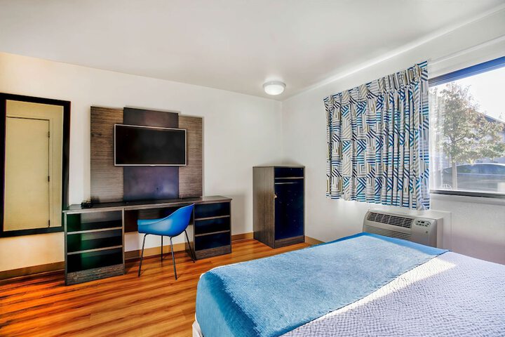 Room 31 of 31