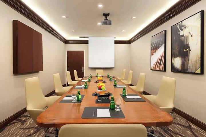 Meeting 63 of 103