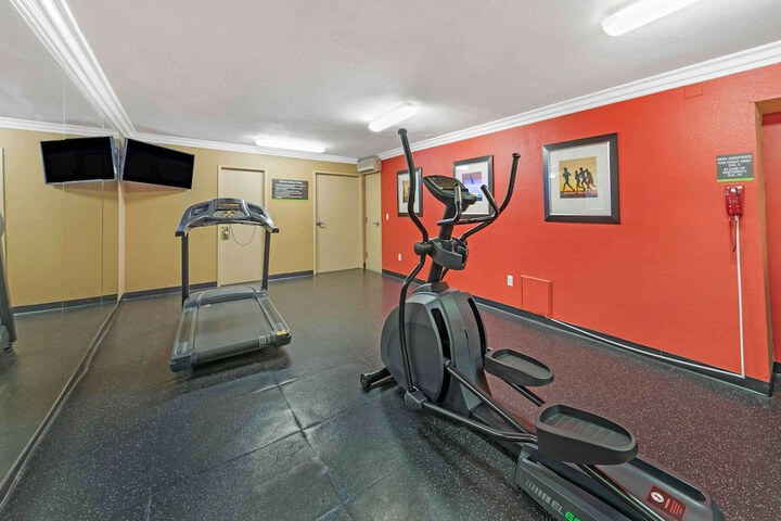 Health and Fitness 26 of 26