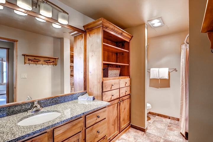 River Run Village by Vail Resorts