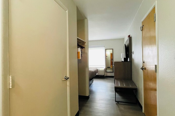 Room 18 of 45