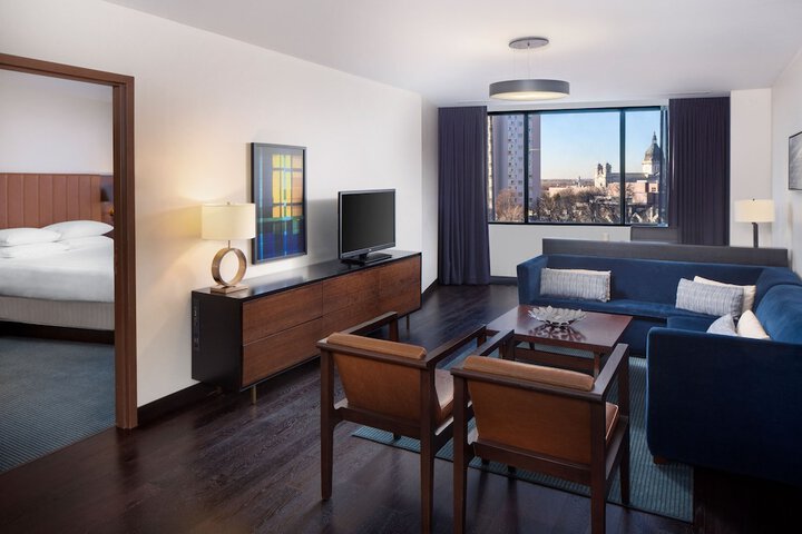Room 14 of 45