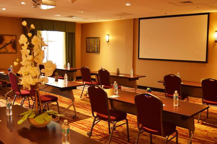 Meeting 46 of 74