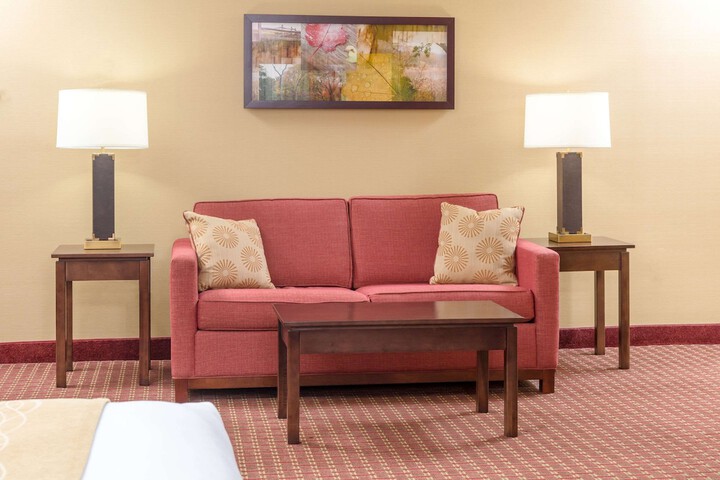 Room 28 of 57