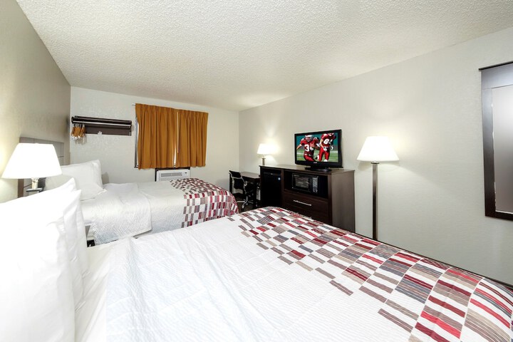 Room 21 of 34