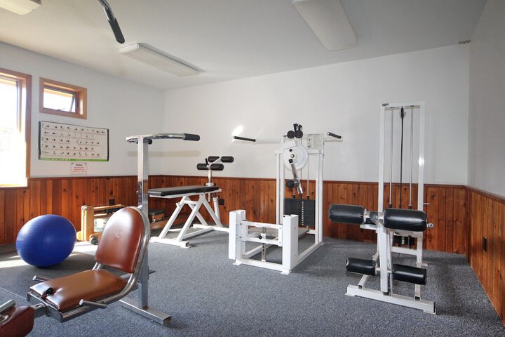 Health and Fitness 133 of 146