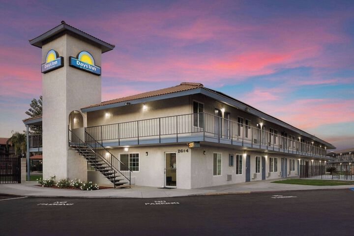 Hotel 3 of 40