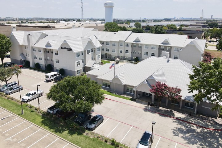 Hotel 4 of 26