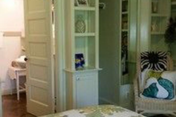 Haiku Plantation Inn Bed & Breakfast