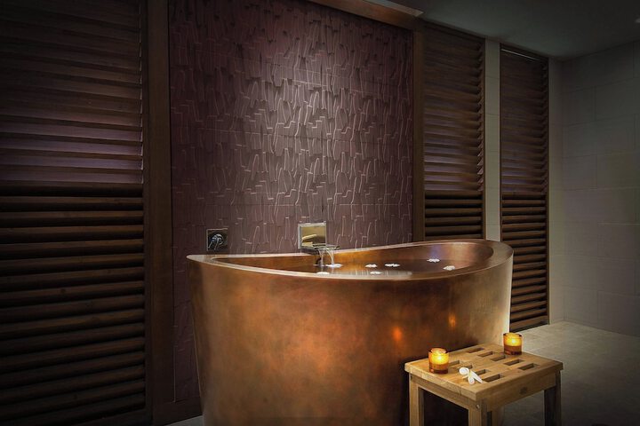 Koloa Landing Resort at Poipu Autograph Collection