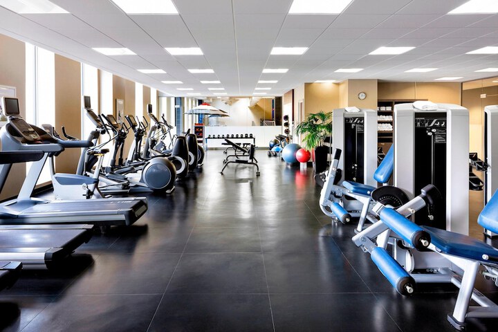 Health and Fitness 59 of 65
